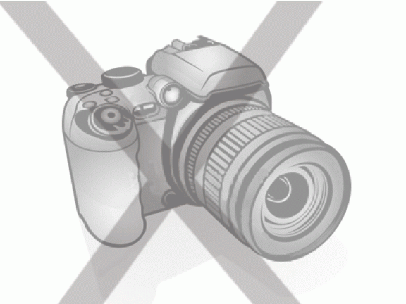 Steel skid plate for Audi A7