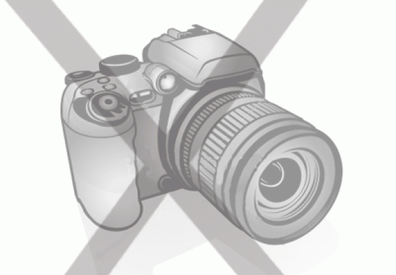 Steel transfer case skid plate for Maxus T60 Max